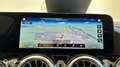 Mercedes-Benz EQA 350 292ch AMG Line 4MATIC - thumbnail 18