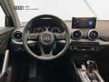 Audi Q2 35 TFSI S tronic advanced LED Smartphone Interface Weiß - thumbnail 9