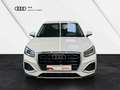Audi Q2 35 TFSI S tronic advanced LED Smartphone Interface Weiß - thumbnail 14