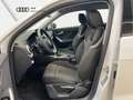 Audi Q2 35 TFSI S tronic advanced LED Smartphone Interface Weiß - thumbnail 5
