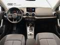 Audi Q2 35 TFSI S tronic advanced LED Smartphone Interface Weiß - thumbnail 11