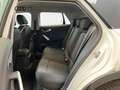 Audi Q2 35 TFSI S tronic advanced LED Smartphone Interface Weiß - thumbnail 7