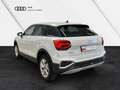 Audi Q2 35 TFSI S tronic advanced LED Smartphone Interface Weiß - thumbnail 4