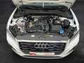 Audi Q2 35 TFSI S tronic advanced LED Smartphone Interface Weiß - thumbnail 15