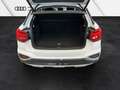 Audi Q2 35 TFSI S tronic advanced LED Smartphone Interface Weiß - thumbnail 12