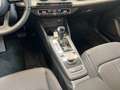 Audi Q2 35 TFSI S tronic advanced LED Smartphone Interface Weiß - thumbnail 10