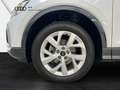Audi Q2 35 TFSI S tronic advanced LED Smartphone Interface Weiß - thumbnail 16