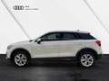Audi Q2 35 TFSI S tronic advanced LED Smartphone Interface Weiß - thumbnail 3