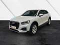 Audi Q2 35 TFSI S tronic advanced LED Smartphone Interface Weiß - thumbnail 2