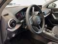 Audi Q2 35 TFSI S tronic advanced LED Smartphone Interface Weiß - thumbnail 8