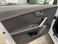 Audi Q2 35 TFSI S tronic advanced LED Smartphone Interface Weiß - thumbnail 6