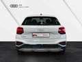 Audi Q2 35 TFSI S tronic advanced LED Smartphone Interface Weiß - thumbnail 13