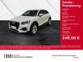 Audi Q2 35 TFSI S tronic advanced LED Smartphone Interface Weiß - thumbnail 1