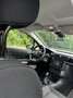 Citroen C3 1.2i PureTech You S&S (EU6.4) - thumbnail 3