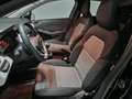 Renault Clio 1.0 TCe  90 Evolution - Garantie 12M Nero - thumbnail 6