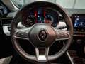 Renault Clio 1.0 TCe  90 Evolution - Garantie 12M Nero - thumbnail 9