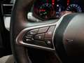 Renault Clio 1.0 TCe  90 Evolution - Garantie 12M Nero - thumbnail 12
