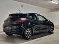 Renault Clio 1.0 TCe  90 Evolution - Garantie 12M Nero - thumbnail 4