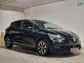 Renault Clio 1.0 TCe  90 Evolution - Garantie 12M Nero - thumbnail 3