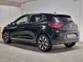 Renault Clio 1.0 TCe  90 Evolution - Garantie 12M Nero - thumbnail 5