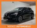 Renault Clio 1.0 TCe  90 Evolution - Garantie 12M Nero - thumbnail 1