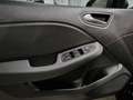 Renault Clio 1.0 TCe  90 Evolution - Garantie 12M Noir - thumbnail 20