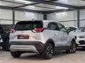 Opel Crossland X Crossland Elegance Paket 180*SPUR*DA Grau - thumbnail 18