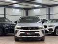 Opel Crossland X Crossland Elegance Paket 180*SPUR*DA Grau - thumbnail 2