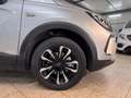Opel Crossland X Crossland Elegance Paket 180*SPUR*DA Grau - thumbnail 21