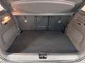 Opel Crossland X Crossland Elegance Paket 180*SPUR*DA Grau - thumbnail 16