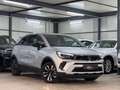 Opel Crossland X Crossland Elegance Paket 180*SPUR*DA Grau - thumbnail 1