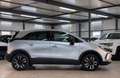 Opel Crossland X Crossland Elegance Paket 180*SPUR*DA Grau - thumbnail 17