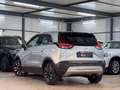 Opel Crossland X Crossland Elegance Paket 180*SPUR*DA Grau - thumbnail 20