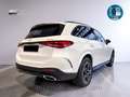 Mercedes-Benz GLC 300 300e 4Matic 9G-Tronic Blanc - thumbnail 3