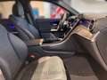 Mercedes-Benz GLC 300 300e 4Matic 9G-Tronic Blanc - thumbnail 8