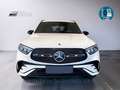 Mercedes-Benz GLC 300 300e 4Matic 9G-Tronic Blanc - thumbnail 2