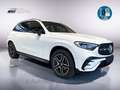Mercedes-Benz GLC 300 300e 4Matic 9G-Tronic Blanc - thumbnail 4