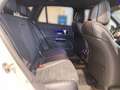 Mercedes-Benz GLC 300 300e 4Matic 9G-Tronic Blanc - thumbnail 10