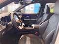 Mercedes-Benz GLC 300 300e 4Matic 9G-Tronic Blanc - thumbnail 6