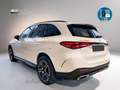 Mercedes-Benz GLC 300 300e 4Matic 9G-Tronic Blanc - thumbnail 5