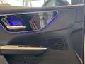 Mercedes-Benz GLC 300 300e 4Matic 9G-Tronic Blanc - thumbnail 9