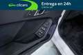 BMW 118 118i Blanco - thumbnail 18