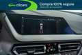 BMW 118 118i Blanco - thumbnail 28