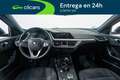 BMW 118 118i Blanco - thumbnail 13