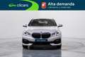 BMW 118 118i Blanco - thumbnail 2
