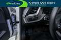 BMW 118 118i Blanco - thumbnail 25