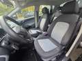 SEAT Ibiza 1.2 Club **5DRS-AIRCO-APK** Zwart - thumbnail 7