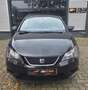 SEAT Ibiza 1.2 Club **5DRS-AIRCO-APK** Zwart - thumbnail 4