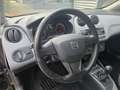 SEAT Ibiza 1.2 Club **5DRS-AIRCO-APK** Zwart - thumbnail 11