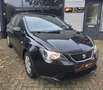 SEAT Ibiza 1.2 Club **5DRS-AIRCO-APK** Zwart - thumbnail 1